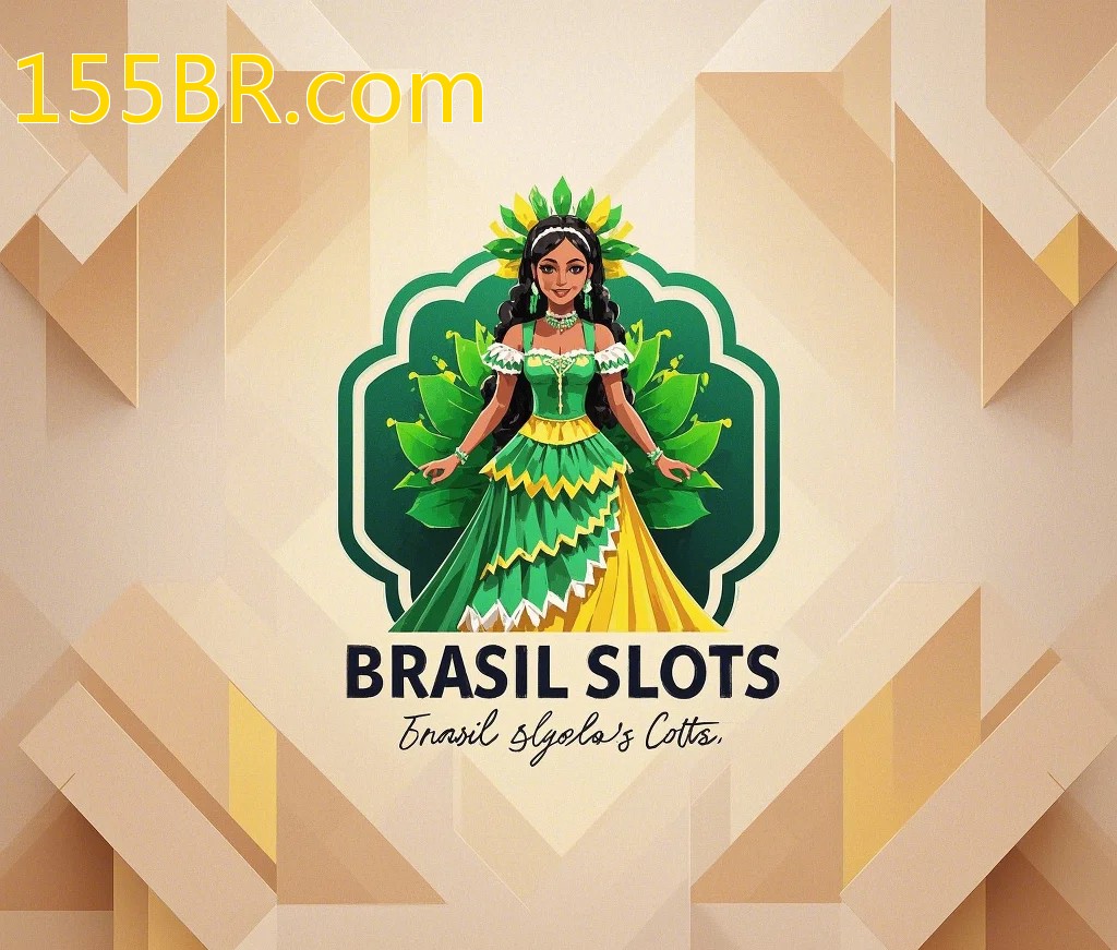155br GAME-Slots