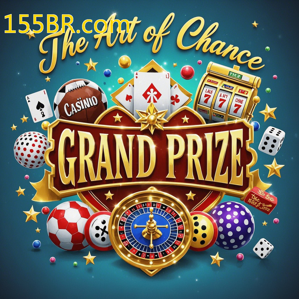155br GAME-Jogo