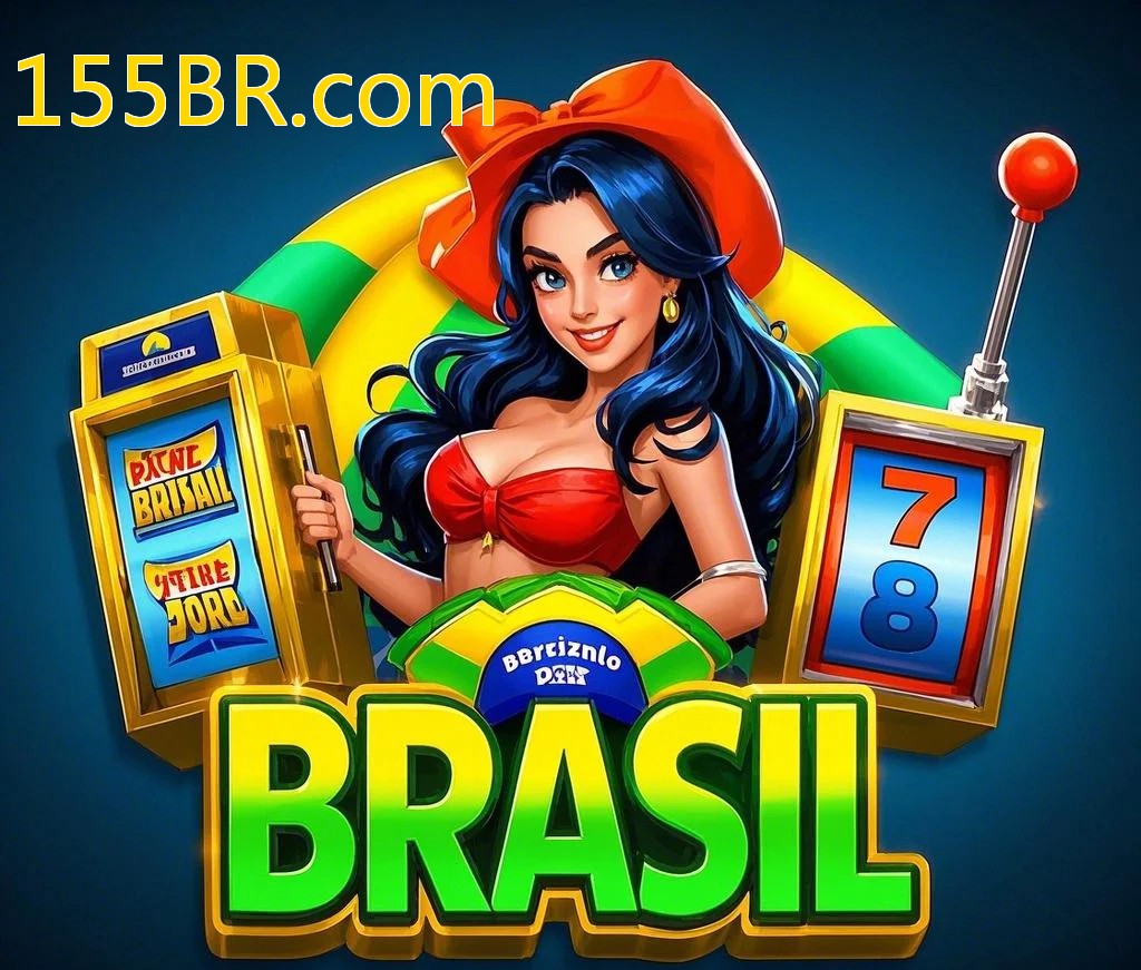 155br GAME-Jogo