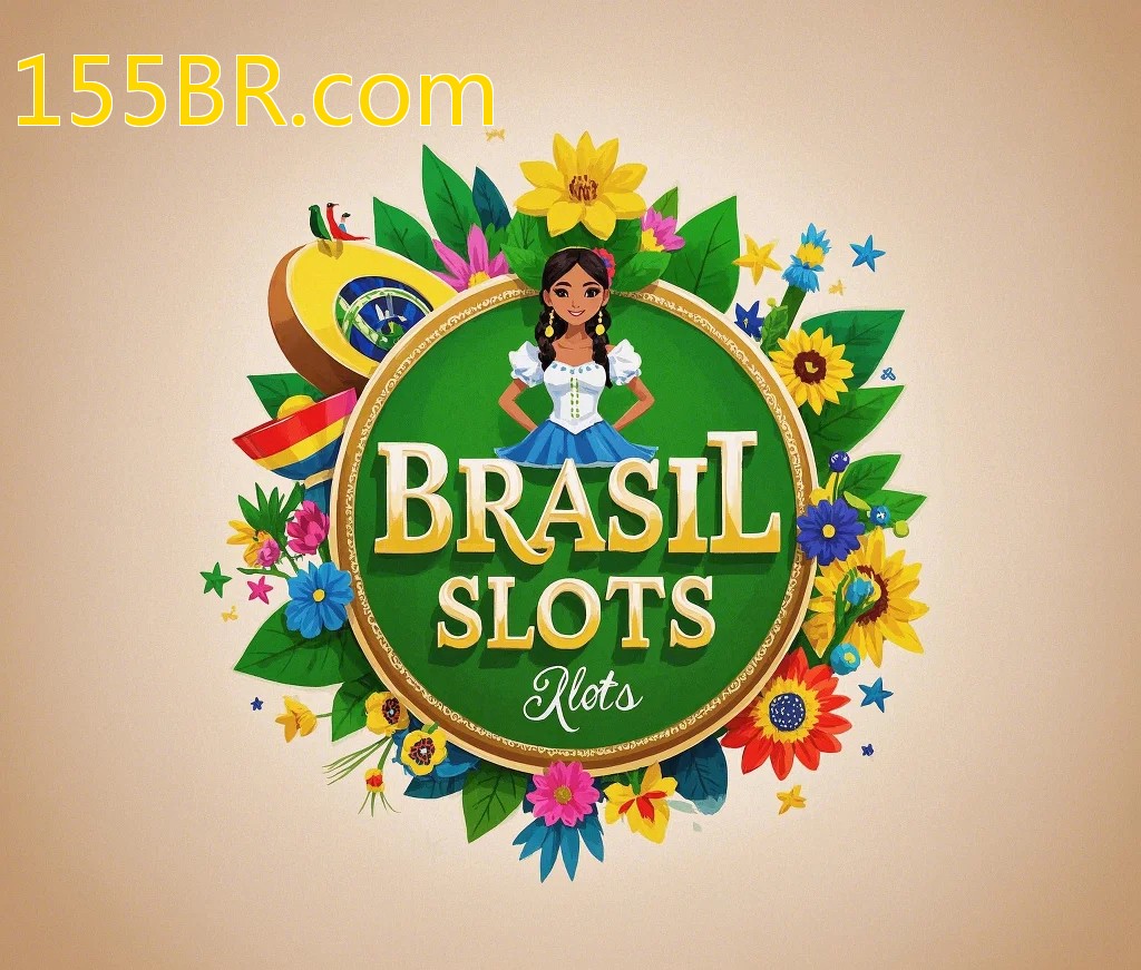 155br GAME-Slots