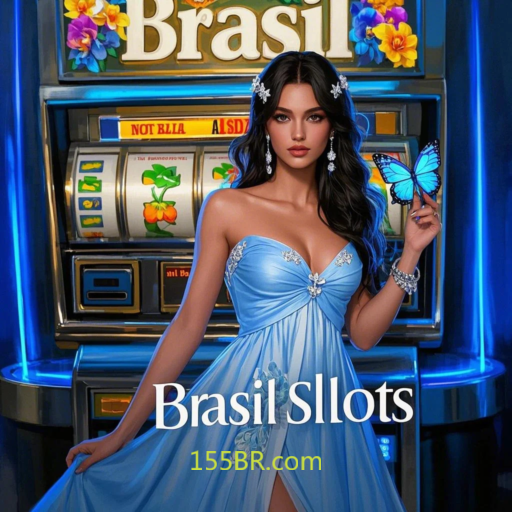 155br GAME-Logo